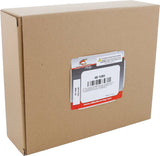 Air Filter Kit