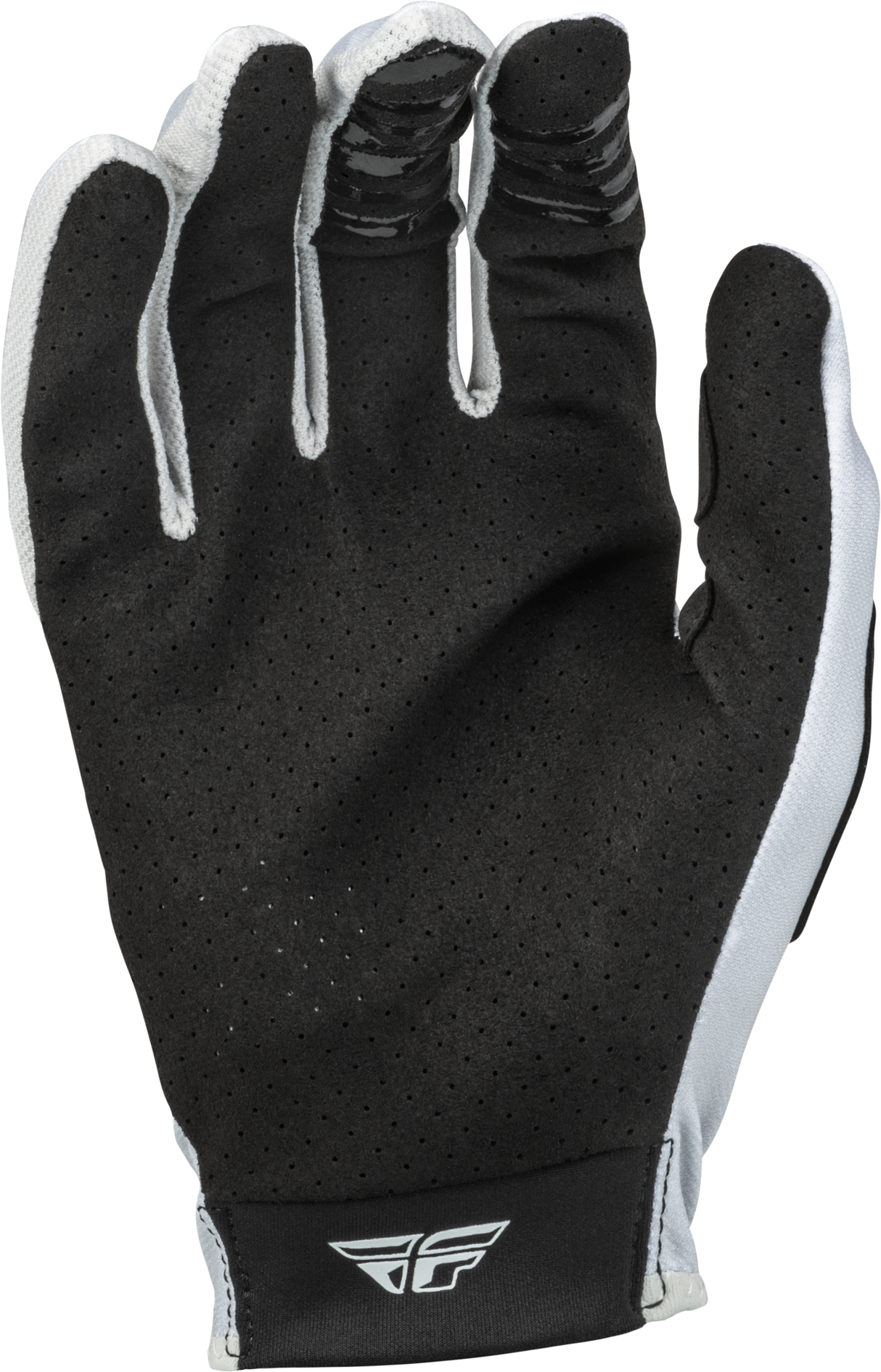 Youth Lite Gloves - Multiple Colors