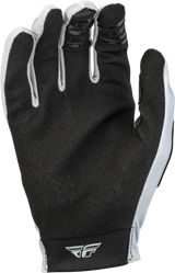 Youth Lite Gloves - Multiple Colors