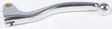 Clutch Lever Silver