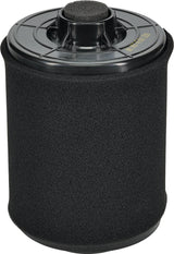 Air Filter Kit