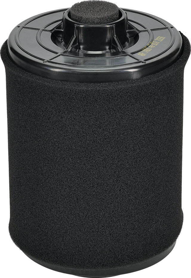 Air Filter Kit