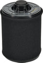 Air Filter Kit