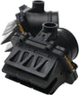 Vforce3 Reed System