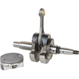 Complete Engine Rebuild Kit Pol