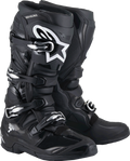 ALPINESTARS Tech 7 Boots - 2012025