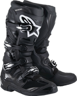 ALPINESTARS Tech 7 Boots - 2012025