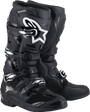 ALPINESTARS Tech 7 Boots - 2012025