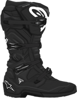 ALPINESTARS Tech 7 Boots - 2012025