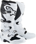 ALPINESTARS Tech 7 Boots - 2012025