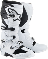 ALPINESTARS Tech 7 Boots - 2012025