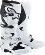 ALPINESTARS Tech 7 Boots - 2012025