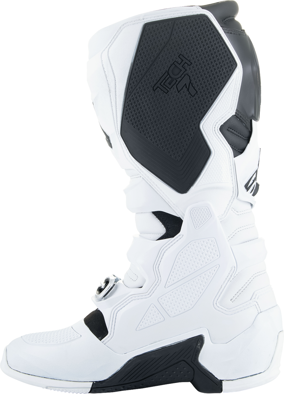 ALPINESTARS Tech 7 Boots - 2012025