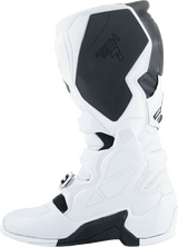 ALPINESTARS Tech 7 Boots - 2012025