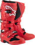 ALPINESTARS Tech 7 Boots - 2012025
