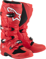 ALPINESTARS Tech 7 Boots - 2012025