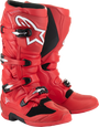 ALPINESTARS Tech 7 Boots - 2012025