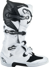 ALPINESTARS Tech 7 Boots - 2012025