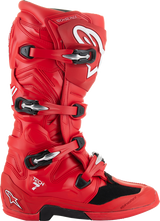 ALPINESTARS Tech 7 Boots - 2012025