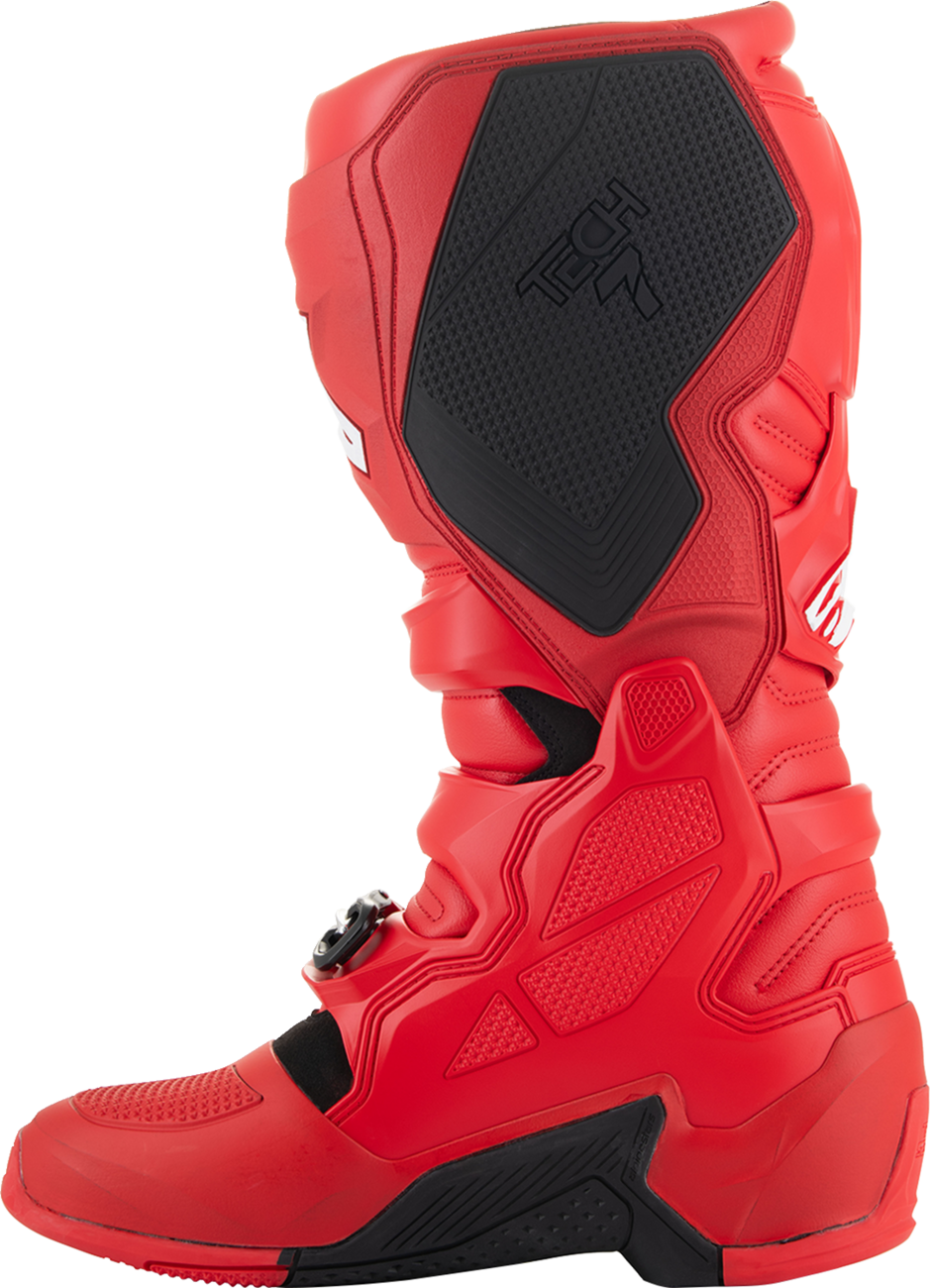 ALPINESTARS Tech 7 Boots - 2012025