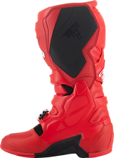 ALPINESTARS Tech 7 Boots - 2012025