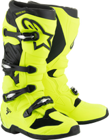 ALPINESTARS Tech 7 Boots - 2012025