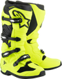 ALPINESTARS Tech 7 Boots - 2012025