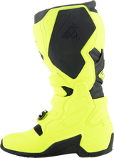 ALPINESTARS Tech 7 Boots - 2012025