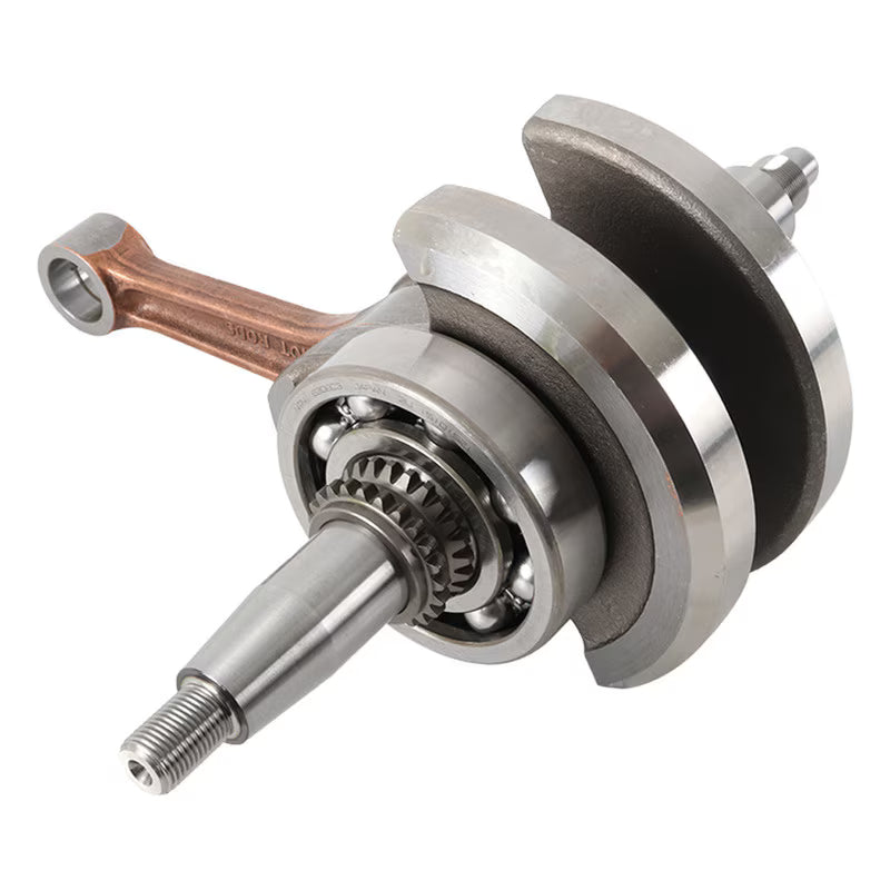 Crankshaft Assembly for Yamaha Raptor 700 (2006–2026)