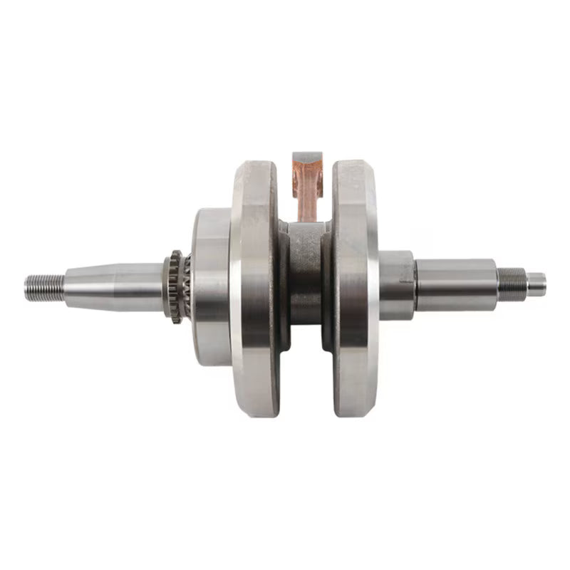 Crankshaft Assembly for Yamaha Raptor 700 (2006–2026)