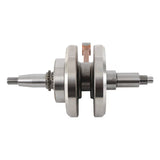 Crankshaft Assembly for Yamaha Raptor 700 (2006–2026)