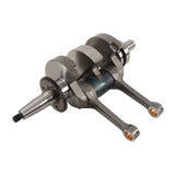 Crankshaft Assembly