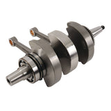 Crankshaft Assembly
