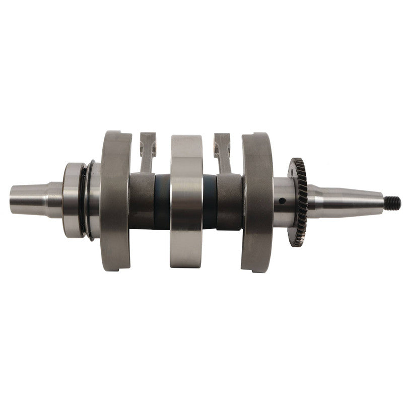 Crankshaft Assembly