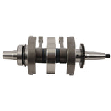 Crankshaft Assembly