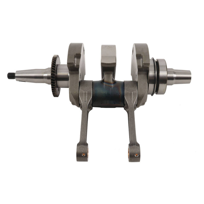 Crankshaft Assembly