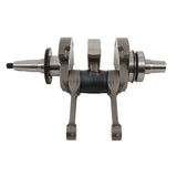 Crankshaft Assembly