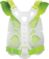 THOR Sentinel LTD Race Guard - Acid - M/L 2701-1418