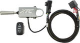 Ats Kit W/Billet Column Lever Can Def