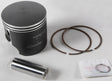 Piston M08500 Polaris Twin S/M