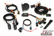 Self Canceling T/S Kit Pol