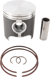 Cast Replica Piston Kit