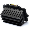 Vforce 3 Reed System