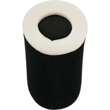 Air Filter Kit Yam