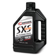 Sxs Synthetic Gear Oil 75w90 1l (12/Case  Sold Ea)