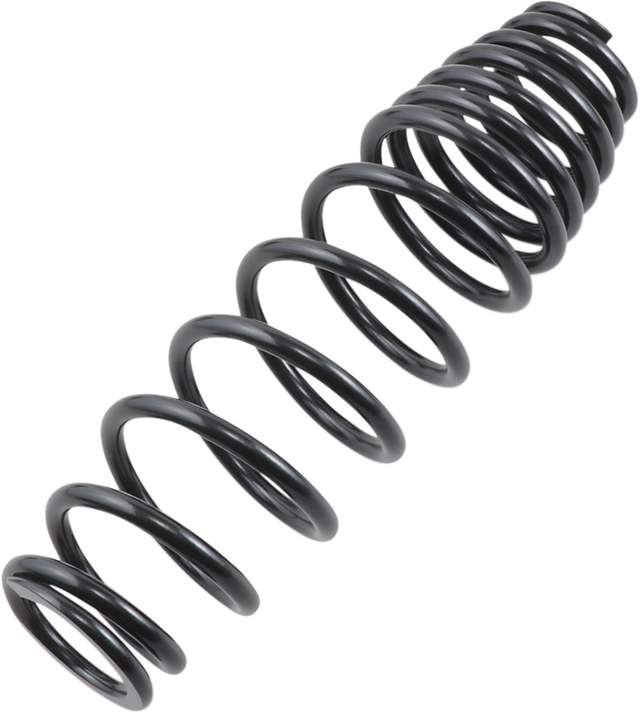 EPI Shock Springs - Front - Heavy-Duty - Spring Rate 77.00 lb/in - 132.00 lb/in WE320000