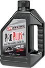 Proplus Oil 4t 10w50 1lt