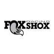 Fox Shox Suspension