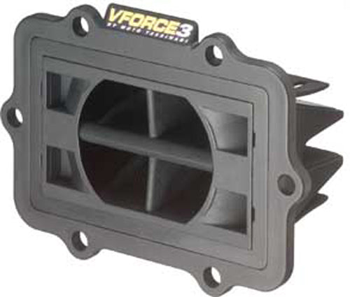 Vforce3 Reed System