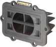 Vforce3 Reed System